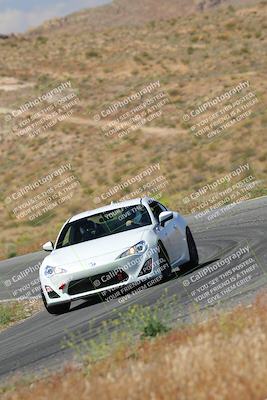 media/May-13-2023-Speed Ventures (Sat) [[03fd9661ba]]/Green/turn 9/